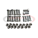 BOLT BAG 7197 / 33886