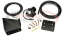 Optimum Flow Kit