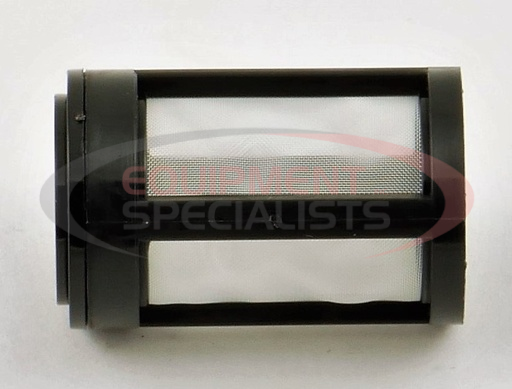 (Western) [56185K] SUCTION FILTER KIT