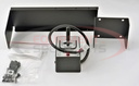CONTROL, PLOW, 6-PIN, JOYSTICK Non-Fleet Flex, Western
