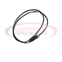 Extension Harness – 48" 6-Pin Molex