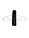 TUBE SPACER CU 2-3/8 LG