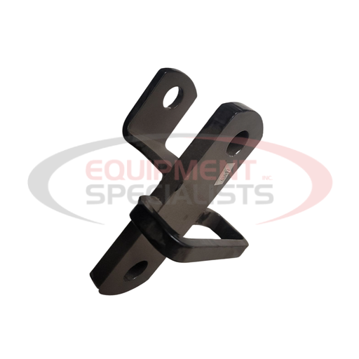 (Western) [63497] LINK ARM