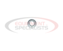 FLATWASHER_3/8 TYPE A NARROW 0.406X0.812X0.065