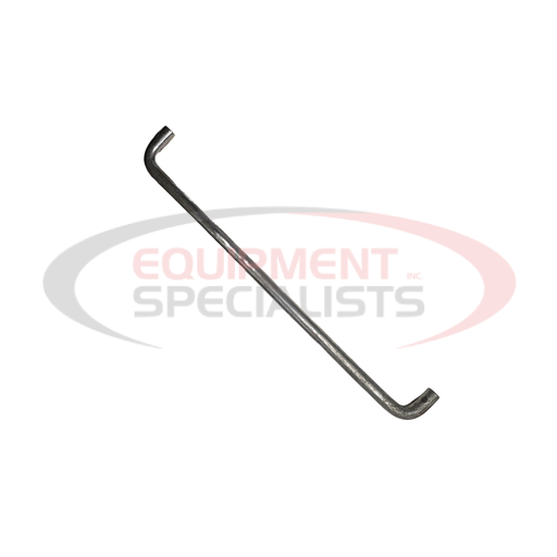 (Western) [65199] CONTROL ROD 10"