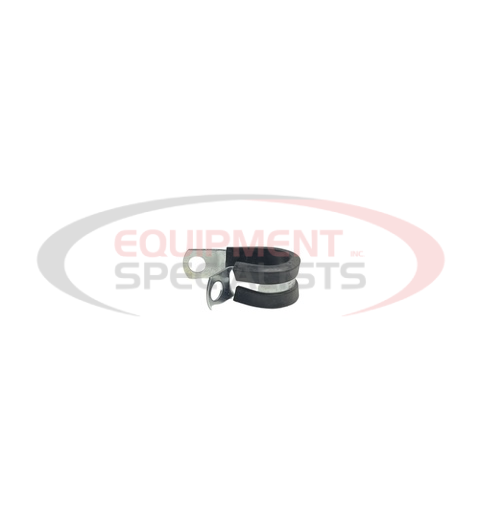 (Western) [65340] CLAMP LOOP #10 UMPCO #S325 G10