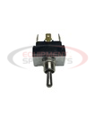 ELECTRIC THROTTLE SWITCH COLE HERSEE #55065-03