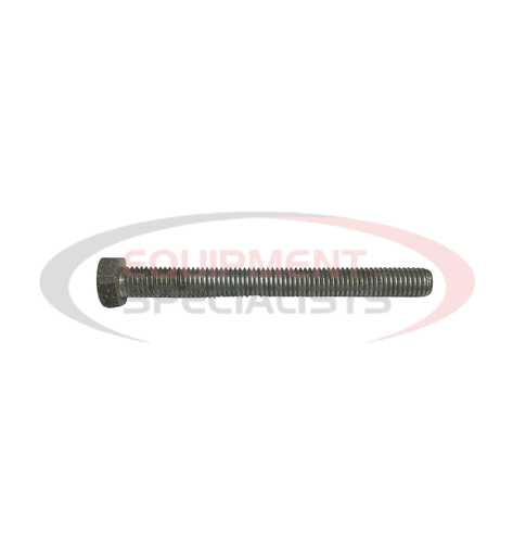 (Western) [65608] 5/8-11X6 TAKE-UP BOLT