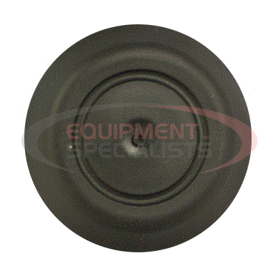 (Boss) [MSC17818] GROMMET 19MM, COUPLER, RESET SWITCH