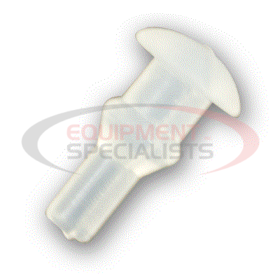 PCM SIGHT WINDOW