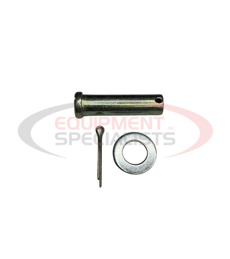 (Western) [66428] CLEVIS PIN KIT 3/4 X 2-3/4