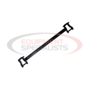 CONVEYOR REPAIR BAR HC 14.025 CL TO CL