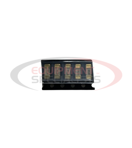 (Western) [69190] FUSE KIT V-PLOW PKG OF 5