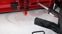 Blade Stop Kit - ENFORCER