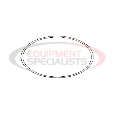 (Boss) [MSC20110] GASKET, RING, LIQUID ICE CONTROL