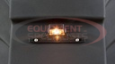 License Plate Light Kit – Tornado