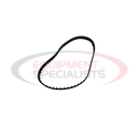 225L050 GEAR BELT 3/8" PITCH