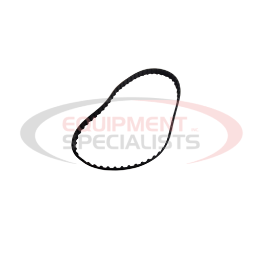 (Western) [78285] 225L050 GEAR BELT 3/8" PITCH