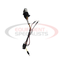 HARNESS ASSEMBLY, LIGHTING ACCESSORY