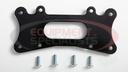 Spreader Control Adapter for Cup Holder Mount