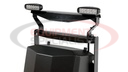 ACCESSORY LIGHT KIT, UTV