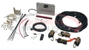 Truck Conversion Kit – Chain