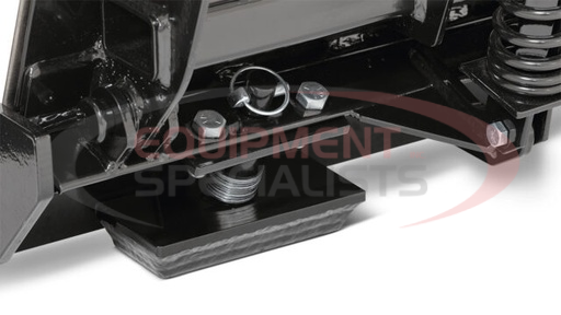 (Western) [86871] Extreme Wear Shoe Kit – MVP 3