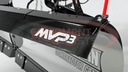 MVP 3 10" (Rubber) (fits 10'6")