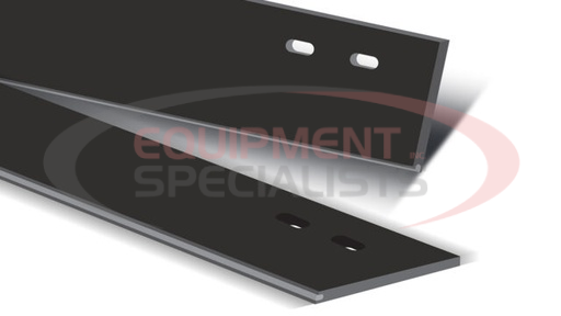 (Western) [86897] 10'6" x 3/4" MVP 3 UltraMount – Carbide