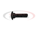 1/2-13X1-3/4 CARRIAGE BOLT G8 SQUARE NECK