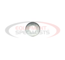 FLATWASHER_3/8 TYPE A WIDE 0.438X1.000X0.083