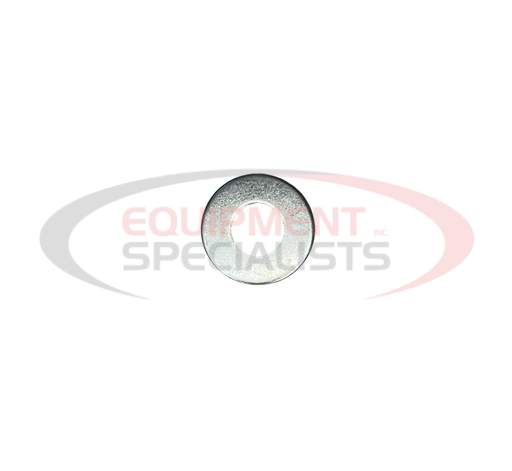(Western) [90315] FLATWASHER_3/8 TYPE A WIDE 0.438X1.000X0.083