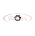 HEX NUT_5/8-11 G5