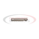 THROTTLE ARM HONDA