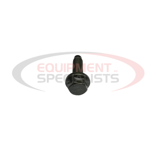 (Western) [95085] M14X2X45 BODY BOLT SPECIAL