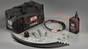 UltraMount® & UltraMount® 2 FLEET FLEX Emergency Parts Kit