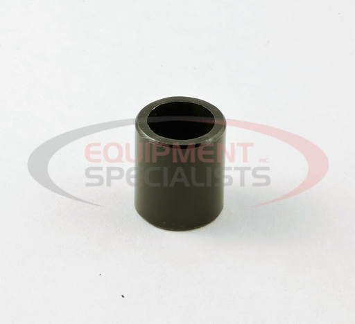 (Boss) [LTA12694-03] SPACER5/8IDX7/8ODX1