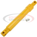 RAM KIT 1.5X10 (05887 X 1 EA)