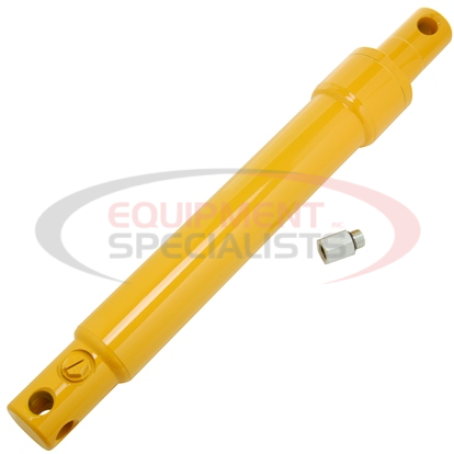 (Meyer) [07968] RAM KIT 1.5X10 (05887 X 1 EA)