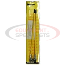 PLOW MARKERS (2) KIT