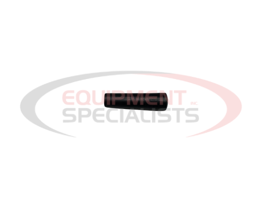 (Meyer) [15376] HANDLE EXT: BLACK