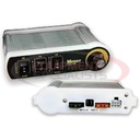 MOTOR ONLY 1/6HP COMMERCIAL