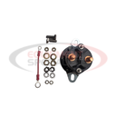 STARTER RELAY KIT