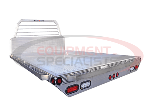 (Duramag) [TB08485U] DuraMag 81" x 102" St