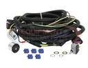 SnowDogg? Halogen Headlight Adapter Kit for RAM? 1500 (2019+)