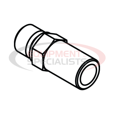 HANDLE LINK JOYSTICK