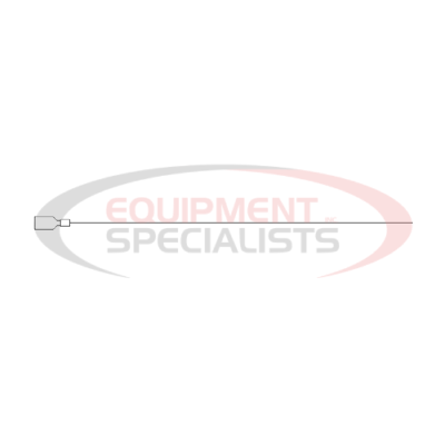 (Boss) [TGS05971] HARNESS, VEH SIDE, FRONT, VIBRATOR, TGS