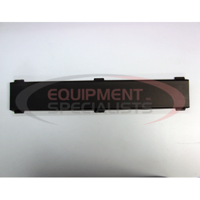 (Boss) [TGS15519] COVER, FRONT PLT, FRAME ASM, 2 STAGE, TGS