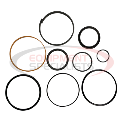 (Boss) [VHD07202] KIT-SEAL, MOBARK LIFT/ANGLE (90-96)