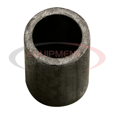 BUSHING, 1ODX3/4IDX15/16